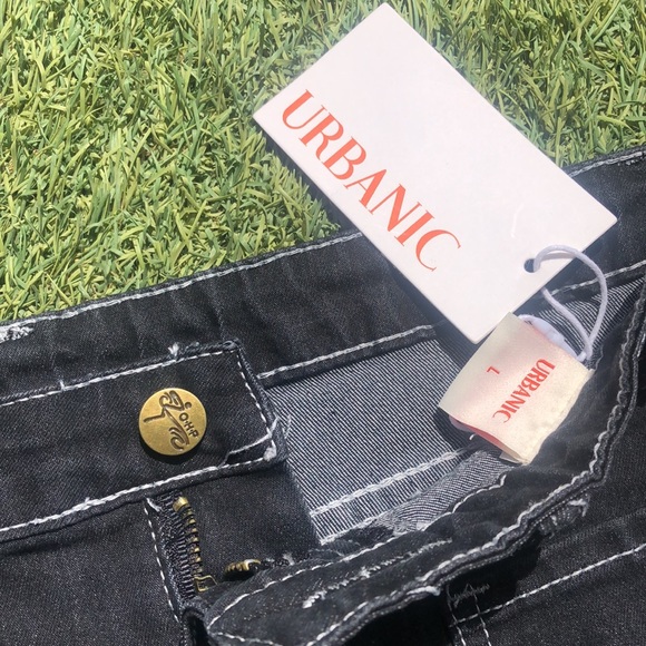 Skirt - Picture 5 of 7